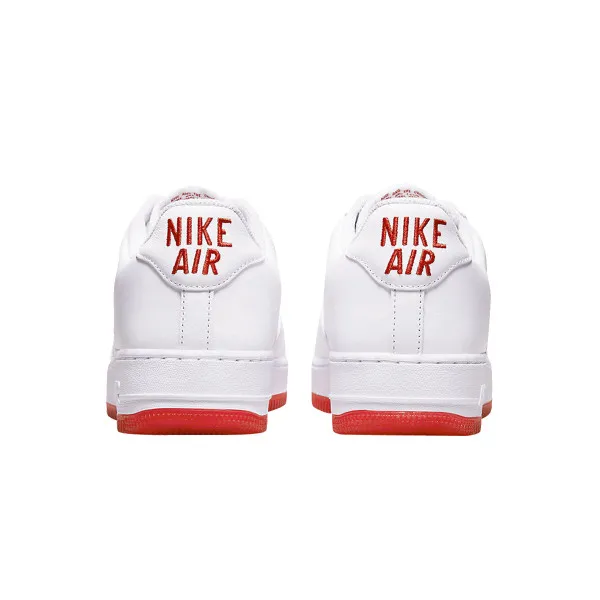 NIKE Pantofi Sport Air Force 1 Low 