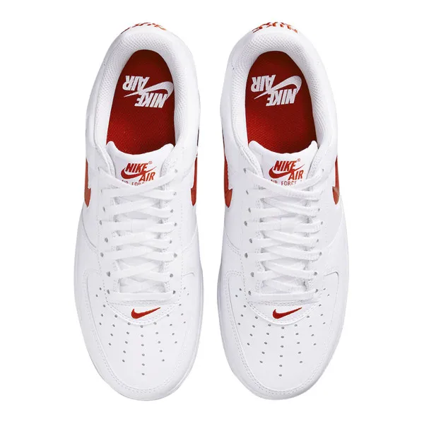 NIKE Pantofi Sport Air Force 1 Low 