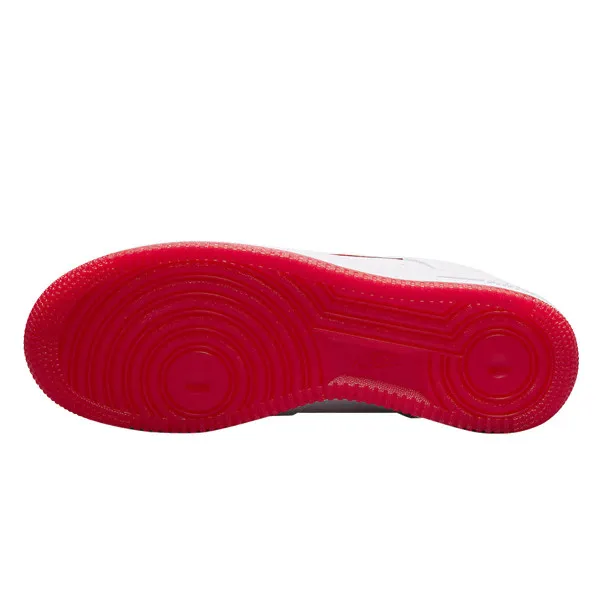 NIKE Pantofi Sport Air Force 1 Low 