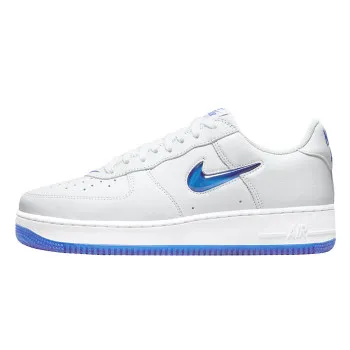 NIKE Pantofi Sport Air Force 1 Low 