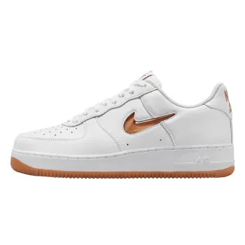 NIKE Pantofi Sport Air Force 1 Low 