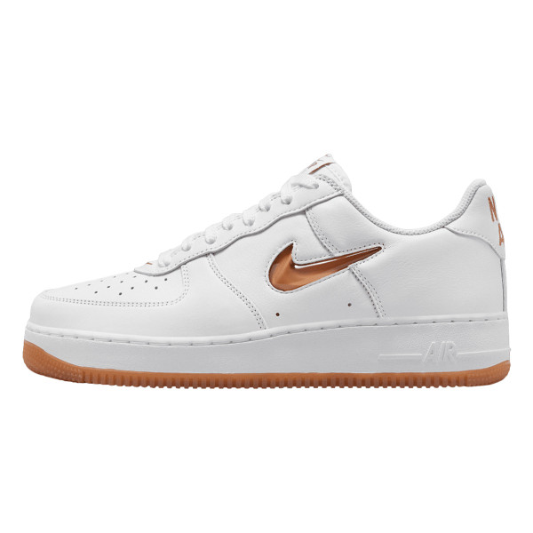 NIKE Pantofi Sport Air Force 1 Low Tike Romania