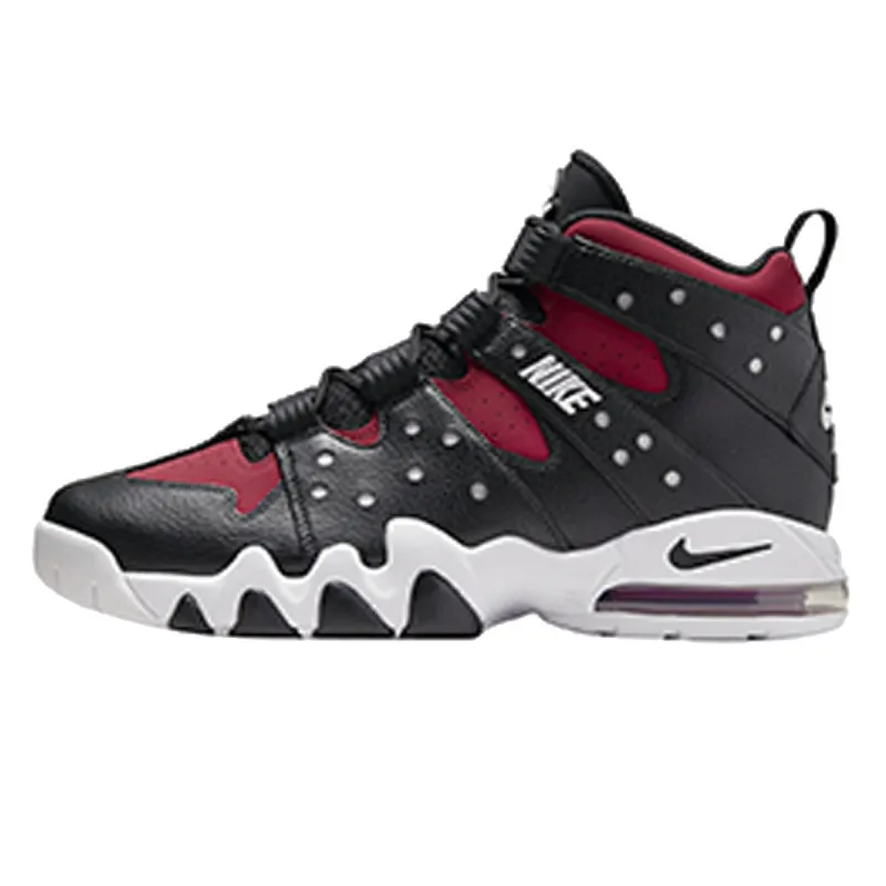 NIKE Pantofi Sport Air Max 2 CB 94 