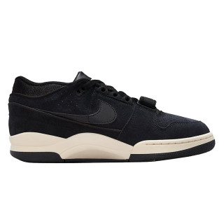 NIKE Pantofi Sport Air Alpha Force 88 