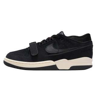 NIKE Pantofi Sport Air Alpha Force 88 