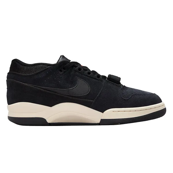 NIKE Pantofi Sport AAF88 SDE 