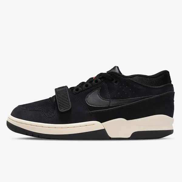 NIKE Pantofi Sport AAF88 SDE 