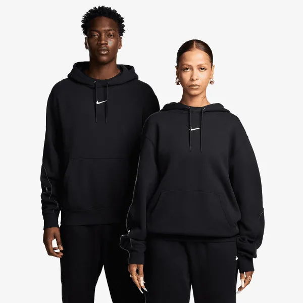 NIKE Hanorac M NRG CS HOODIE FLC 