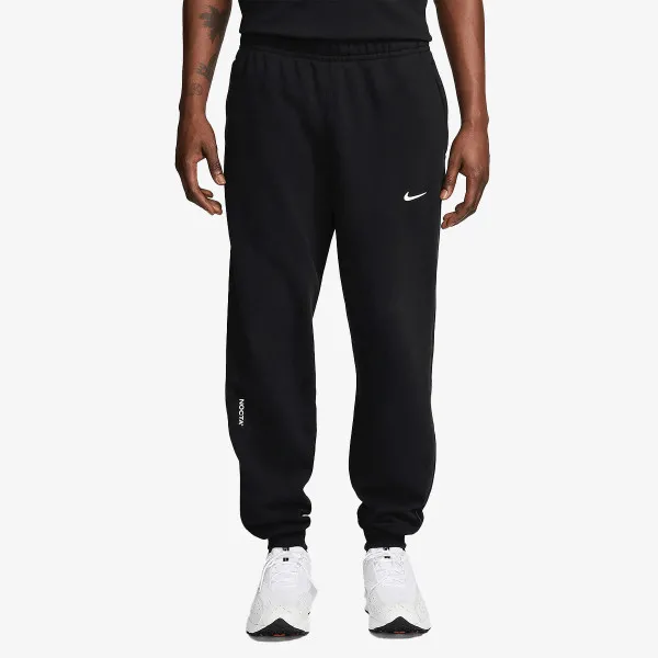NIKE Pantaloni de trening M NRG CS PANT FLC 