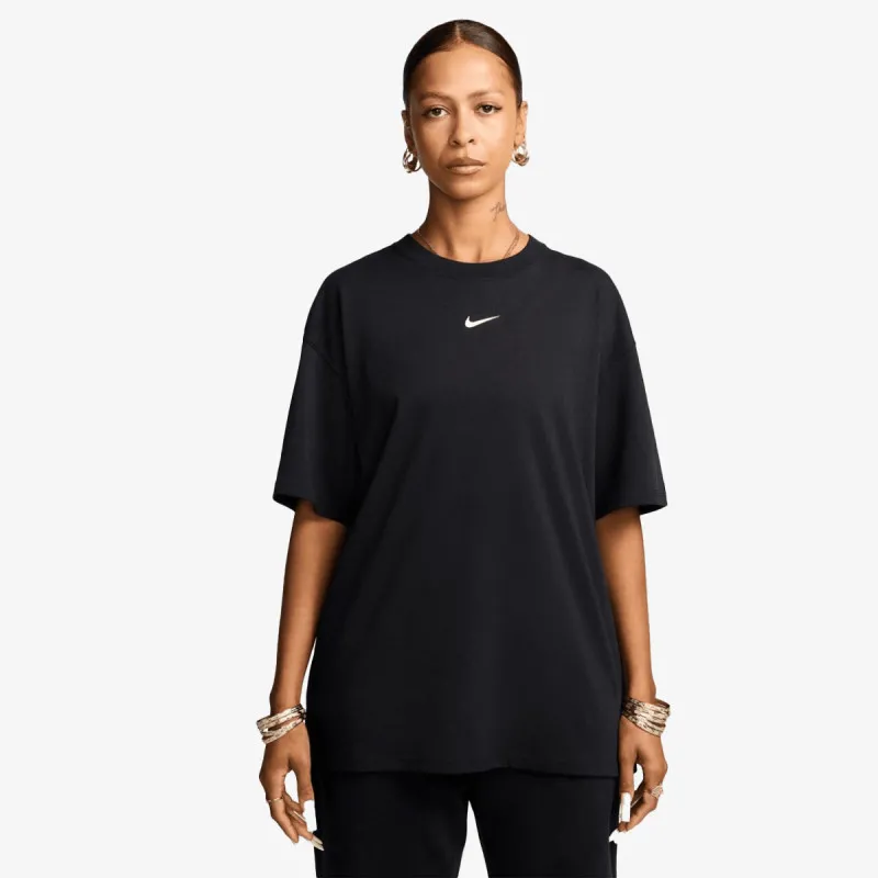 NIKE Tricou M NRG CS TEE SS 