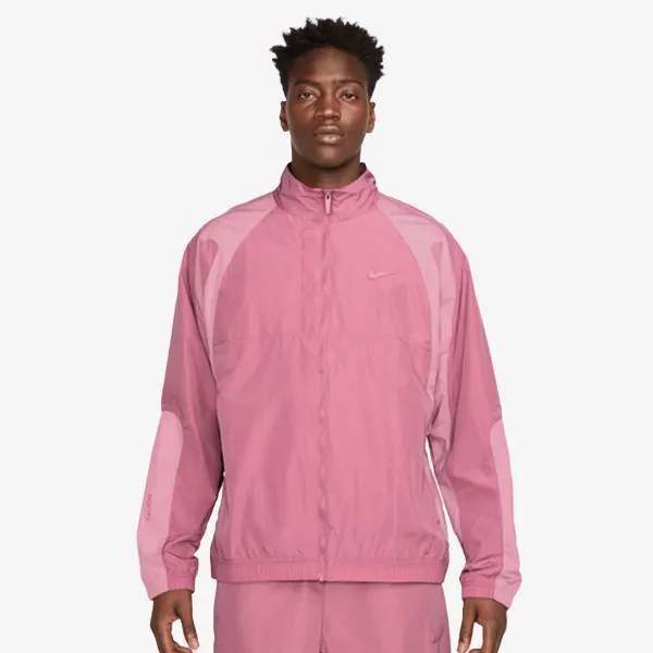 NIKE Jacheta M NRG NOCTA CS TRK JKT WVN 