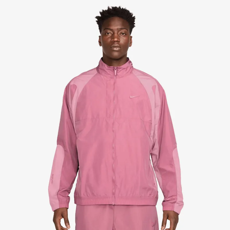 NIKE Jacheta M NRG NOCTA CS TRK JKT WVN 