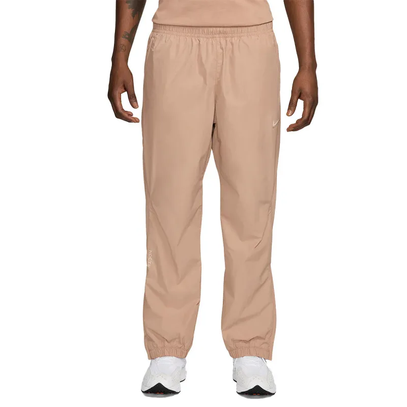 NIKE Pantaloni de trening M NRG CS TRK PANT WVN 