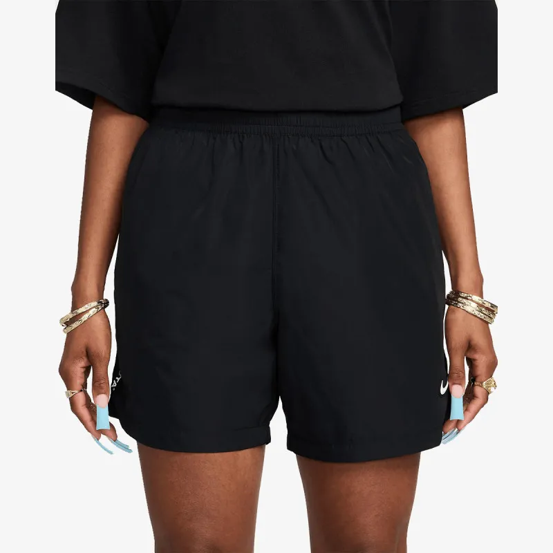 NIKE Pantaloni scurti Nocta 