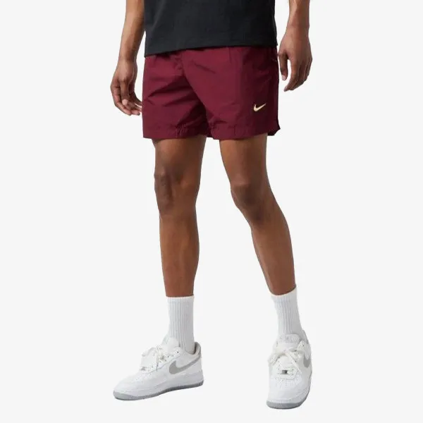 NIKE Pantaloni scurti Nocta 