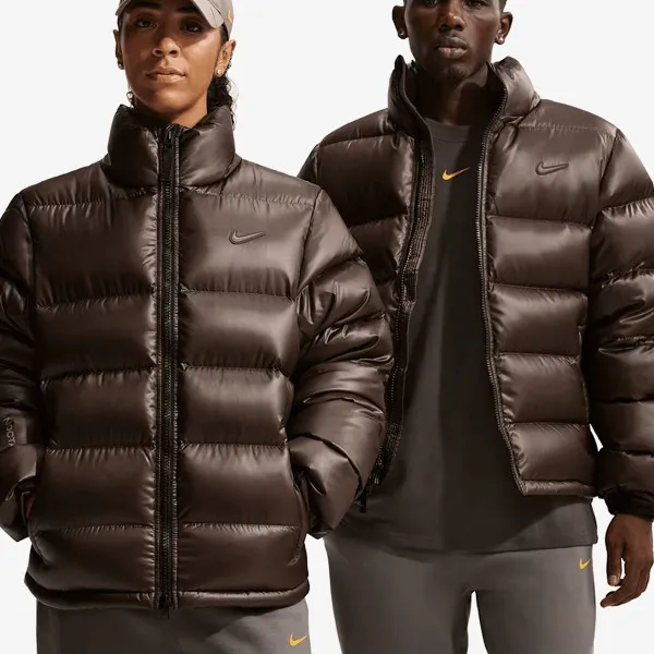 NIKE Jacheta M NRG NOCTA CS PUFFER JKT 