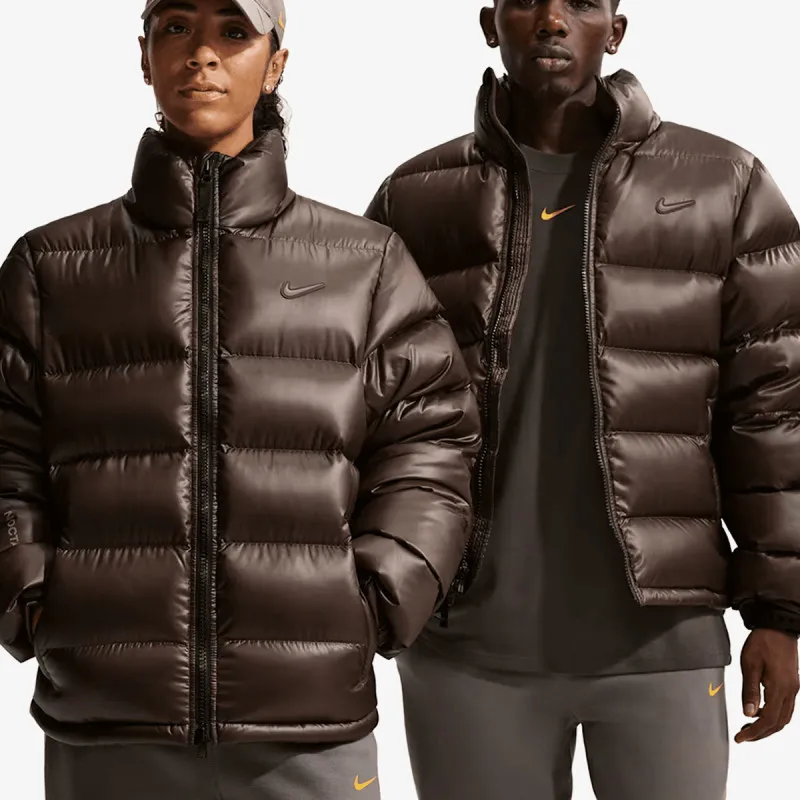 NIKE Jacheta M NRG NOCTA CS PUFFER JKT 