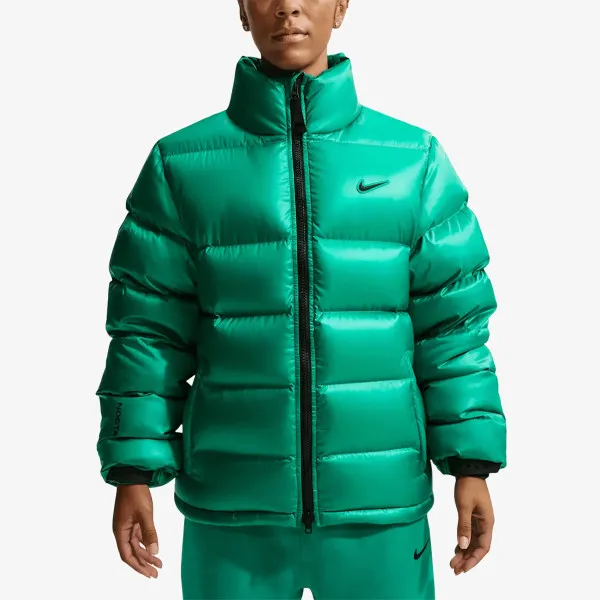 NIKE Jacheta M NRG NOCTA CS PUFFER JKT 