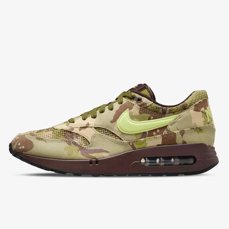 NIKE Pantofi Sport NIKE AIR MAX 1 '86 OG 