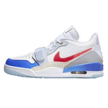 NIKE Pantofi Sport Air Jordan Legacy 312 Low 