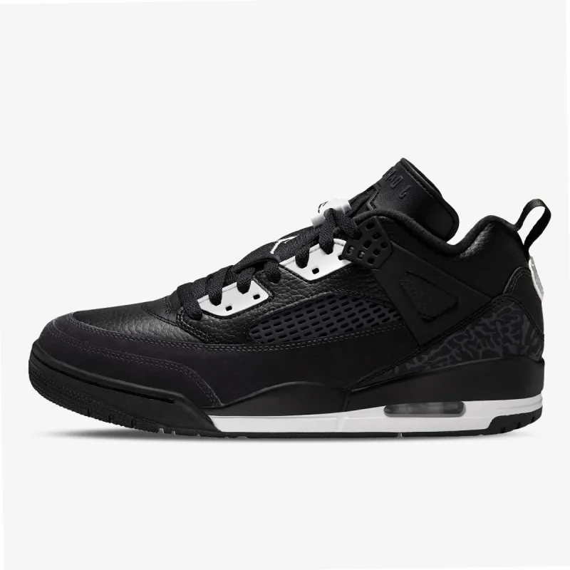NIKE Pantofi Sport JORDAN SPIZIKE LOW