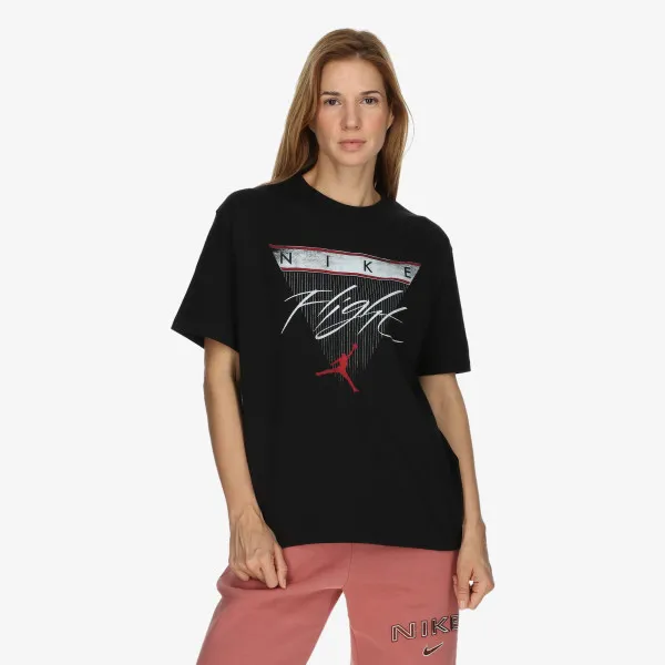 NIKE Tricou Jordan 