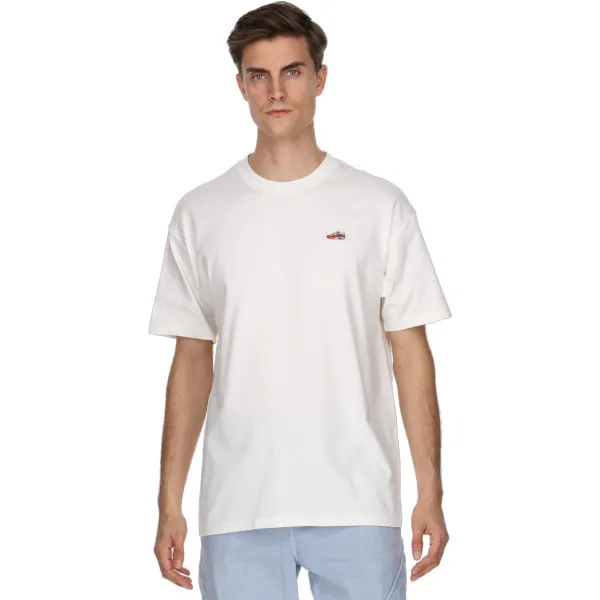 NIKE Tricou U NSW TEE M90 SNEAKER PATCH 