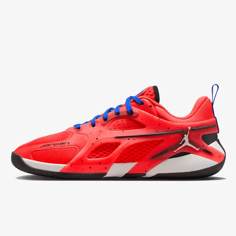 NIKE Pantofi Sport JORDAN HEIR SERIES 