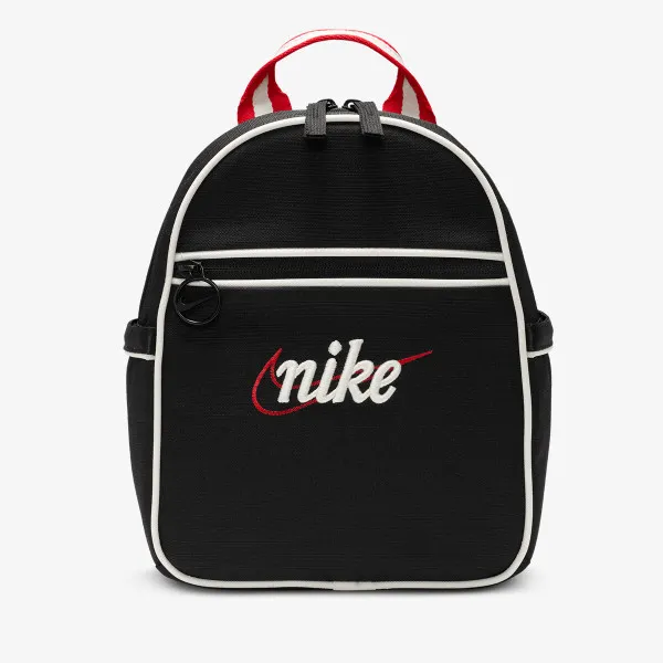 NIKE Rucsac NSW FUTURA 365 MINI BKPK-RETRO