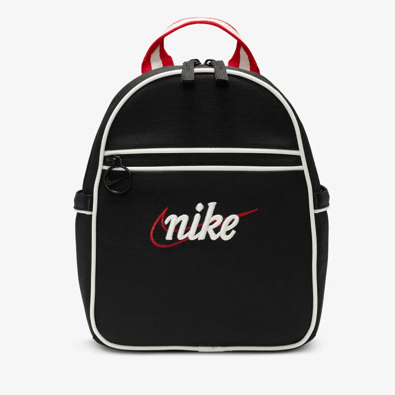 NIKE Rucsac NSW FUTURA 365 MINI BKPK-RETRO 