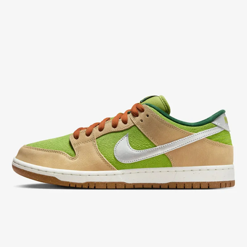 NIKE Pantofi Sport NIKE SB DUNK LOW PRO WC 