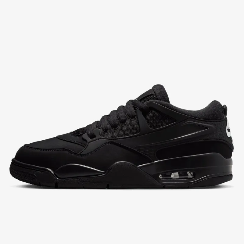 NIKE Pantofi Sport AIR JORDAN 4 RM 