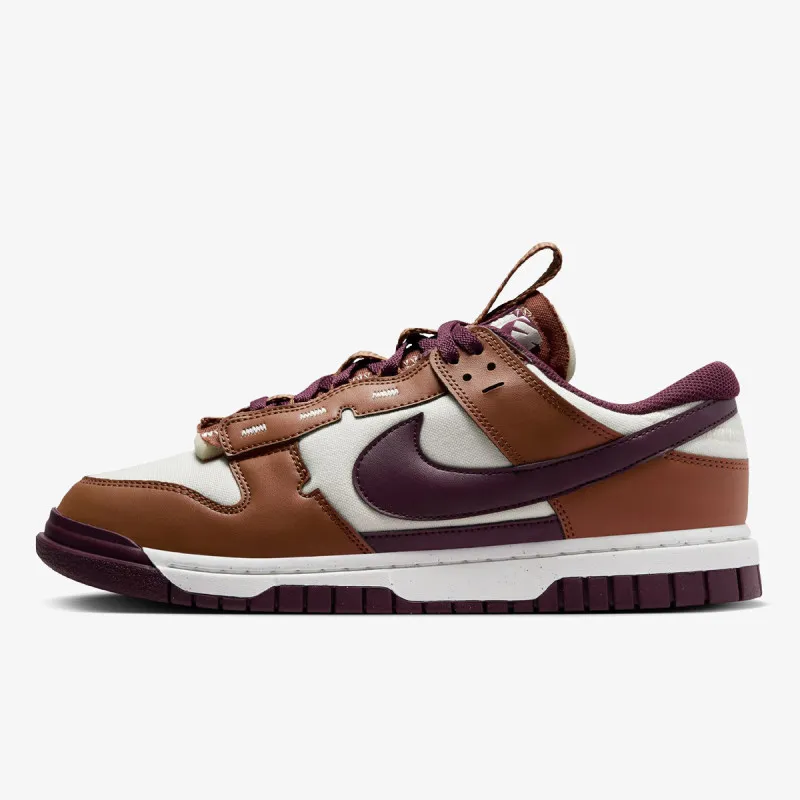 NIKE Pantofi Sport NIKE DUNK LOW JUMBO