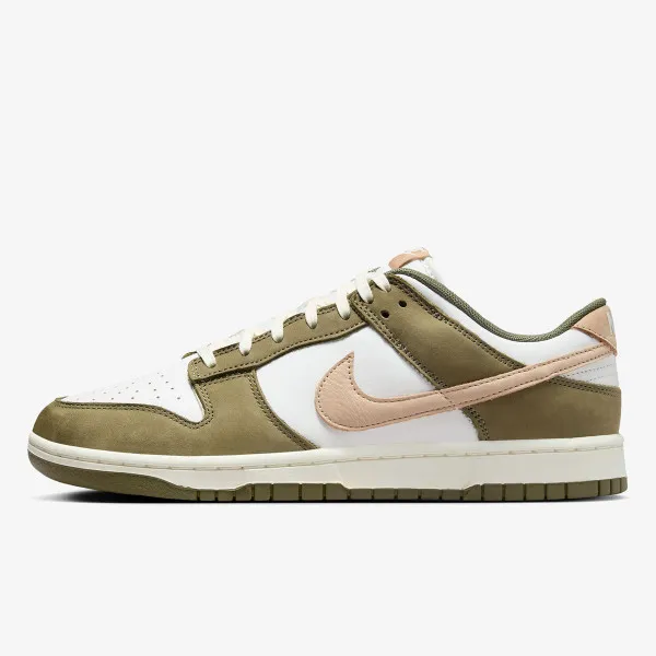 NIKE Pantofi Sport Dunk Low Retro Premium 