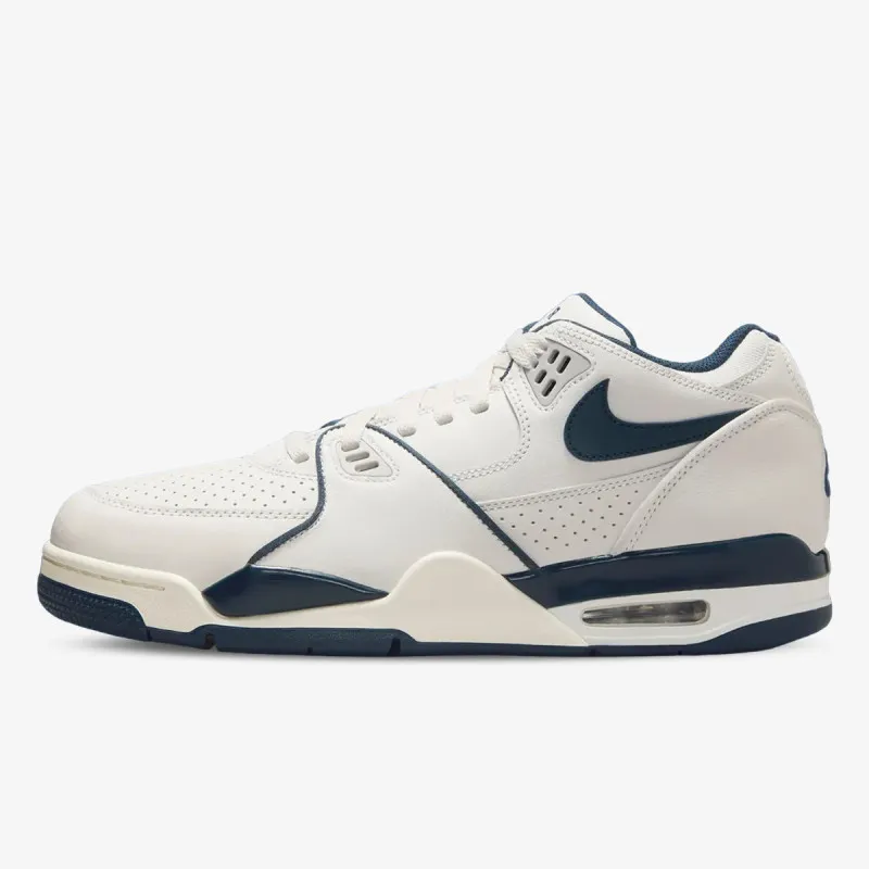 NIKE Pantofi Sport AIR FLIGHT '89 LOW 