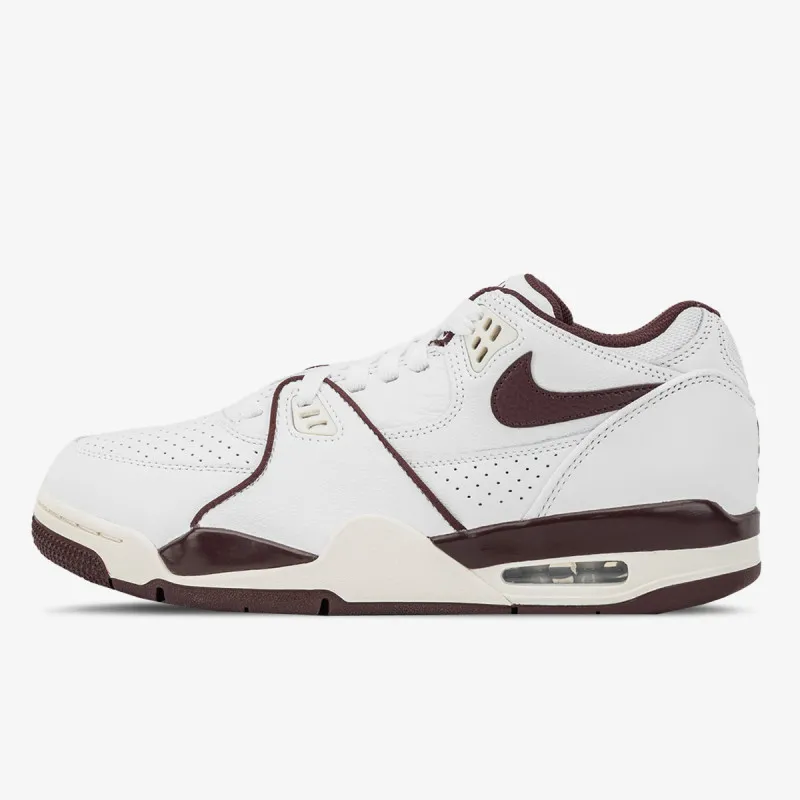 NIKE Pantofi Sport AIR FLIGHT '89 LOW 