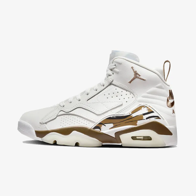 NIKE Pantofi Sport WMNS JORDAN MVP NA 