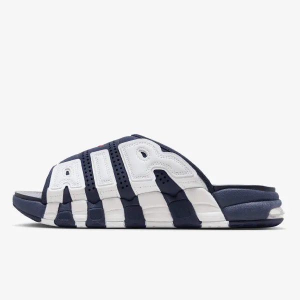 NIKE Papuci Air More Uptempo 