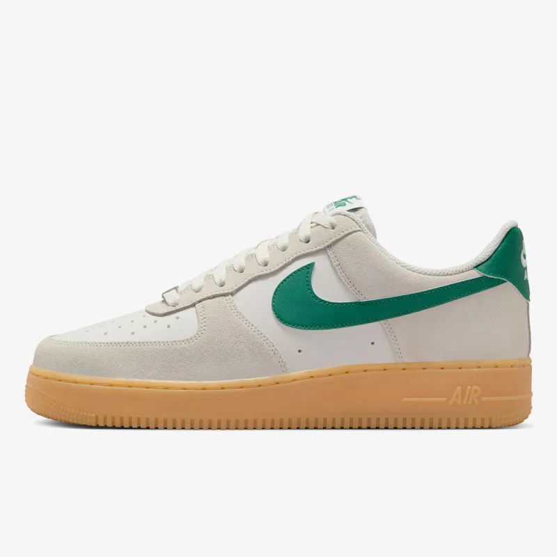 NIKE Pantofi Sport Air Force 1 '07 