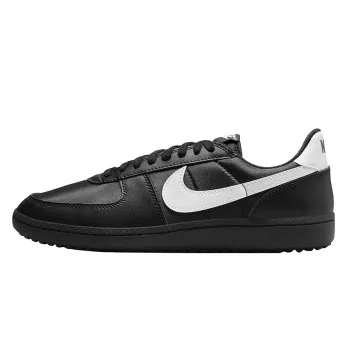NIKE Pantofi Sport NIKE FIELD GENERAL 82 SP 