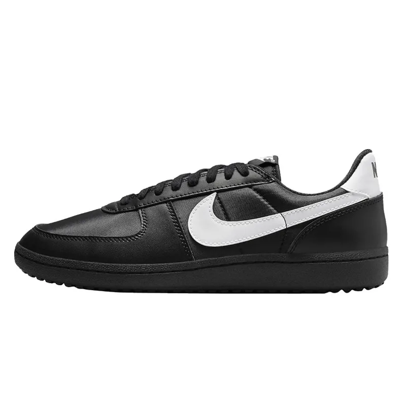 NIKE Pantofi Sport NIKE FIELD GENERAL 82 SP 
