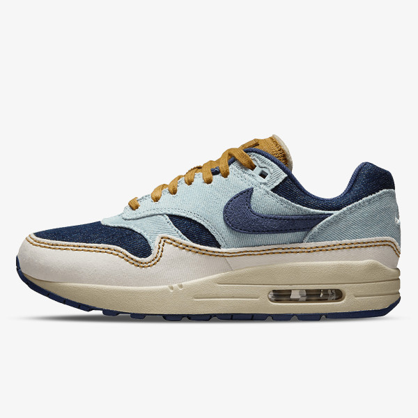 NIKE Pantofi Sport Air Max 1 '87 