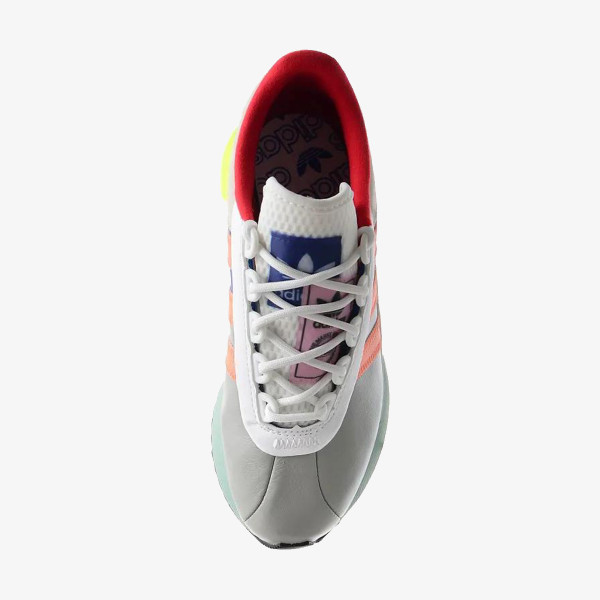 Adidas andridge 2025