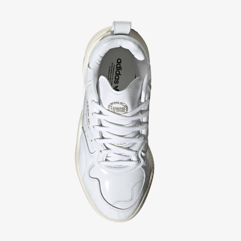 supercourt rx