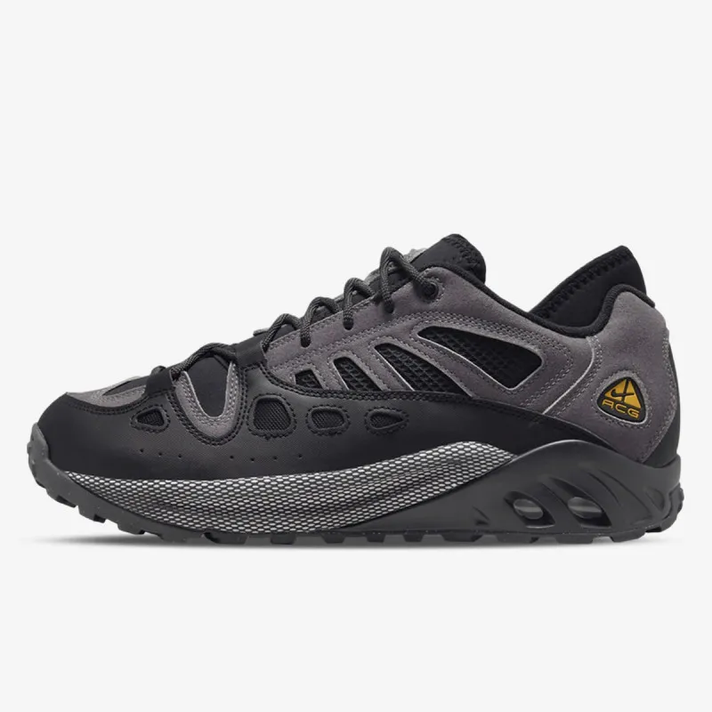 NIKE Pantofi Sport ACG AIR EXPLORAID 