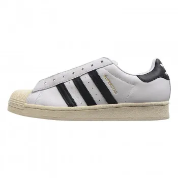 ADIDAS Pantofi Sport SUPERSTAR 