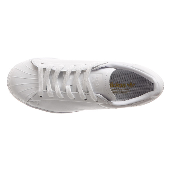 ADIDAS Pantofi Sport SUPERSTAR PURE LT W 