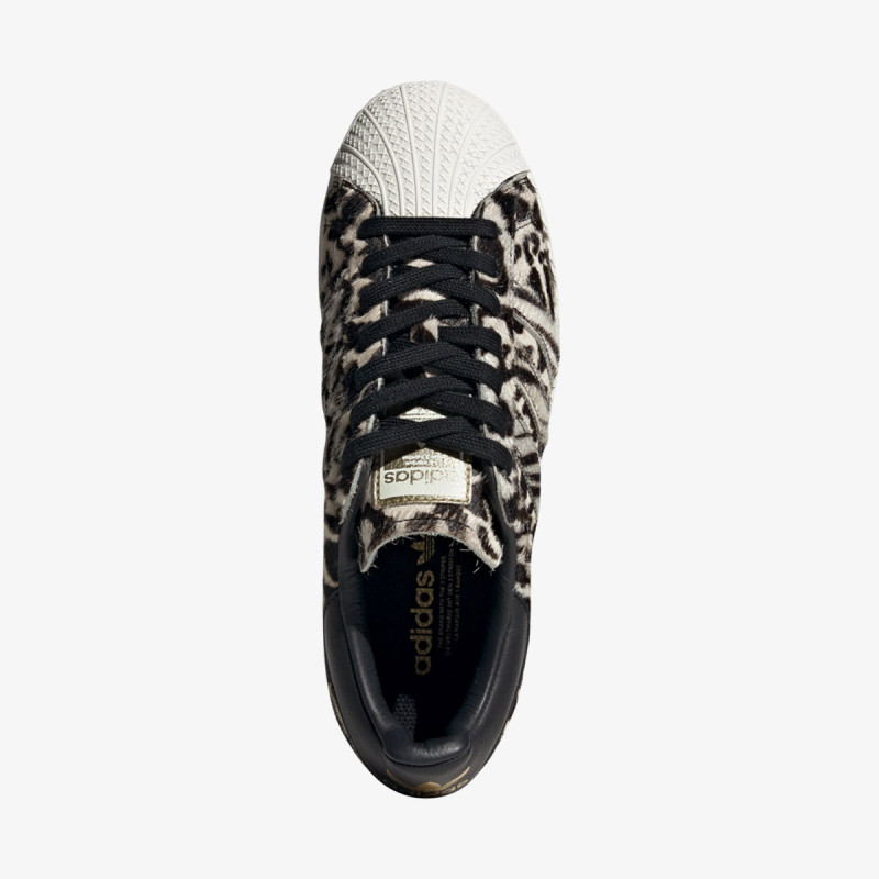 SUPERSTAR BOLD W | Tike Romania