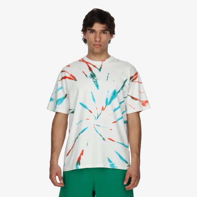 NIKE Tricou M NSW TEE M90 SSNL PREM ESSNTL 