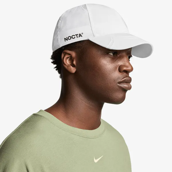 NIKE Sapca U NRG CLUB CAP CARDINAL STOCK 